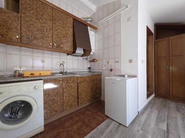 Apartamento alugar em Castelo Branco, Canhoso