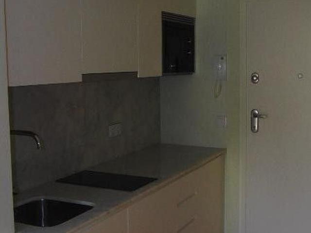 Apartamento alugar em Porto, Cedofeita
