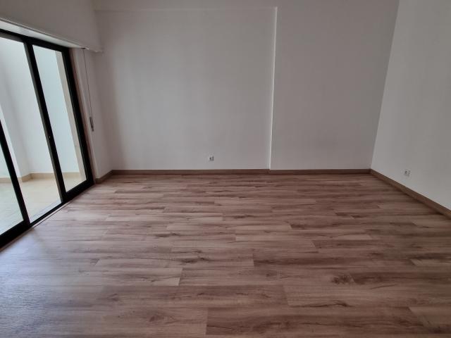 Apartamento alugar em Penha de França, Lisboa