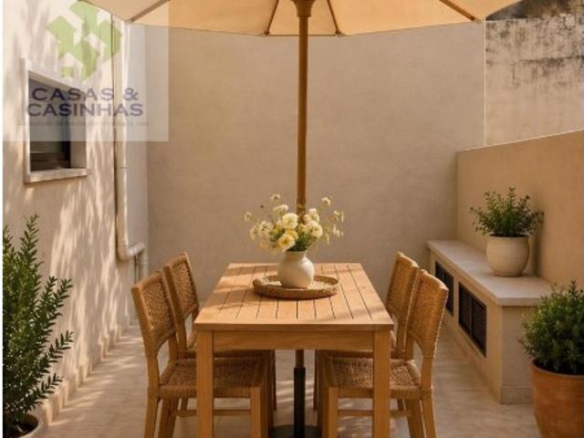 Apartamento alugar em Penha de França, Lisboa