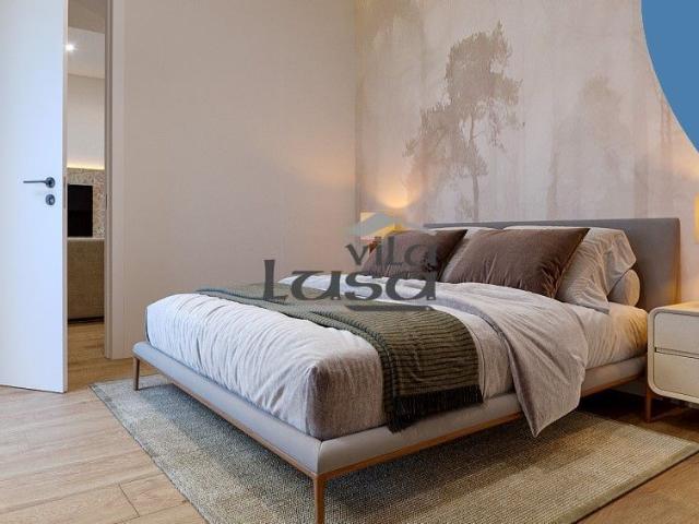 Apartamento venda em Vila Nova De Gaia, Porto