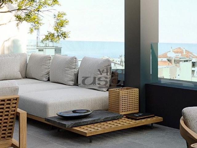 Apartamento venda em Vila Nova De Gaia, Porto