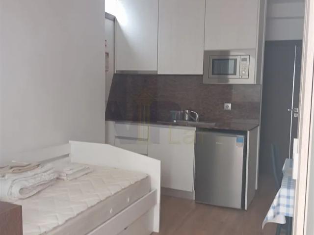 Apartamento alugar em Castelo Branco, Vila De Rei