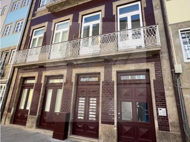 Apartamento venda em Braga (São Vicente), Braga
