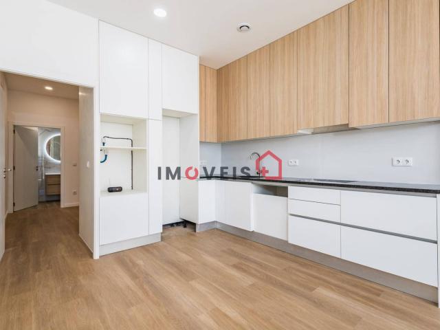 Apartamento venda em Ourém, Santarém