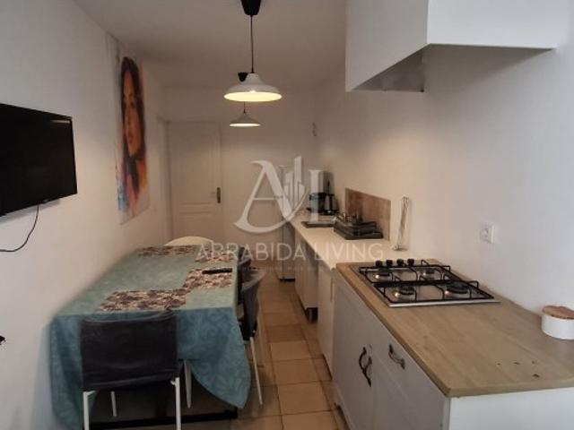 Apartamento alugar em Setúbal (São Julião, Nossa Senhora da Anunciada e Santa Maria da Graça), Setúbal