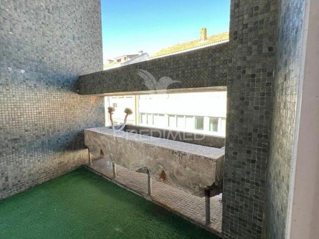 Estúdio alugar em Conjunto Urbano da Ribeira, Porto