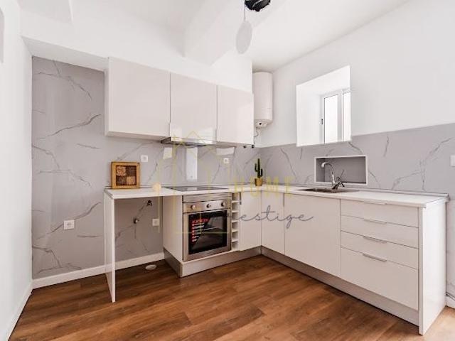 Apartamento alugar em Setúbal