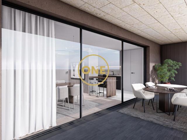 Apartamento venda em Vila Nova De Cerveira, Viana Do Castelo