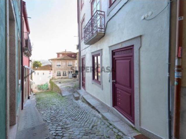Armazém venda em Porto, Cedofeita