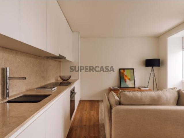 Casa venda em Lisboa
