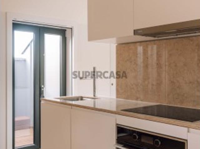 Casa venda em Lisboa