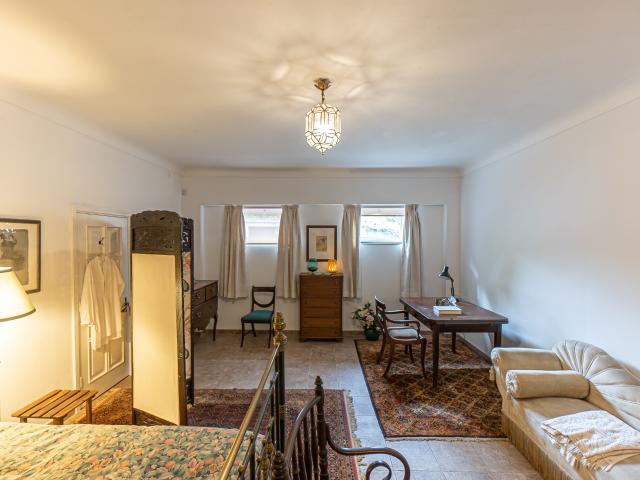 Apartamento alugar em Porto, Lordelo Do Ouro