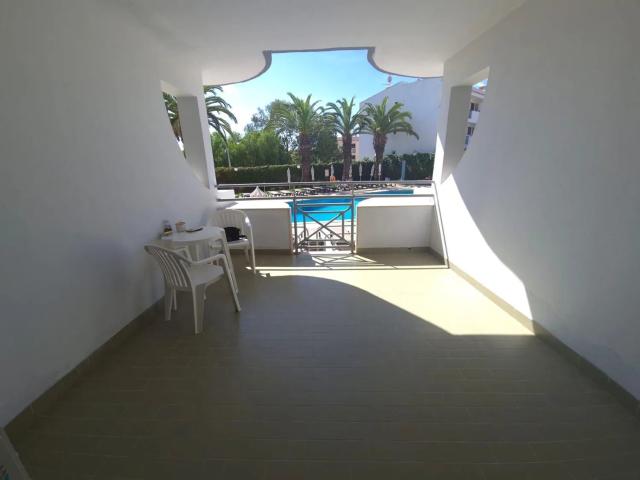 Apartamento venda em Forte de São João, Albufeira