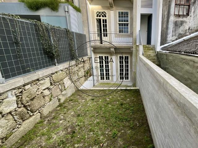 Apartamento venda em Porto, Cedofeita
