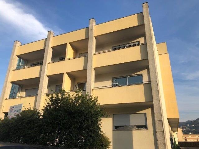 Apartamento venda em Gualtar, Braga