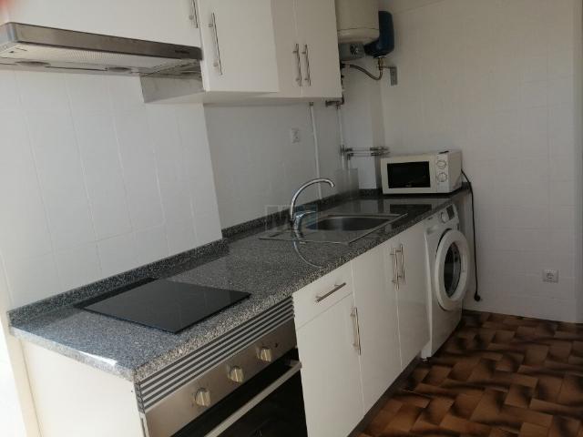 Apartamento alugar em São Sebastião, Coimbra