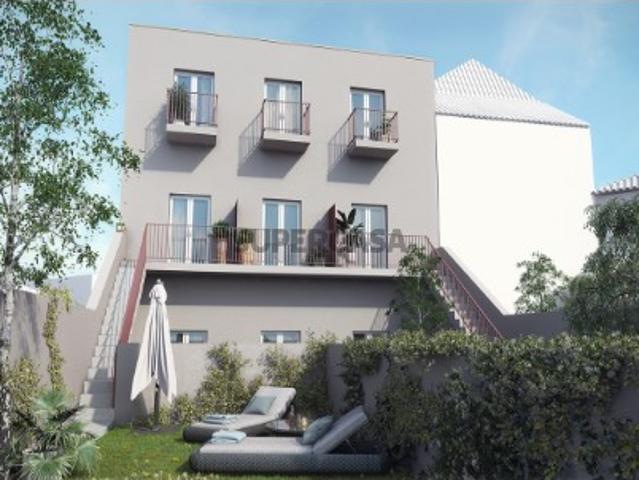 Casa venda em Porto
