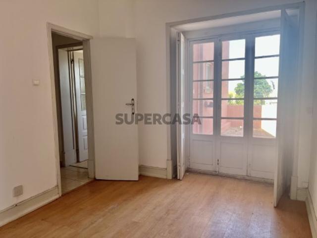 Casa venda em Lisboa