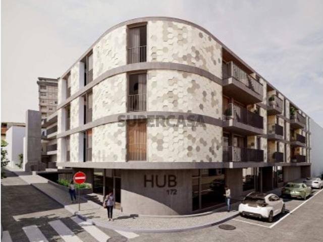 Casa venda em Vila Nova De Gaia, Porto