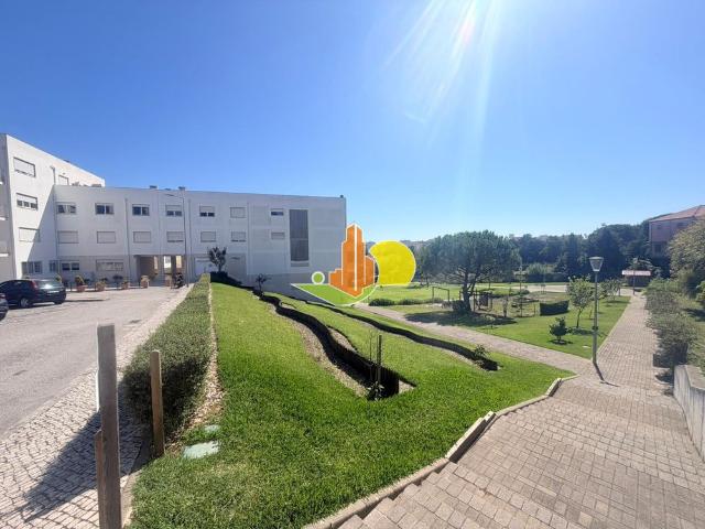 Estúdio alugar em São Julião da Figueira da Foz, Figueira da Foz