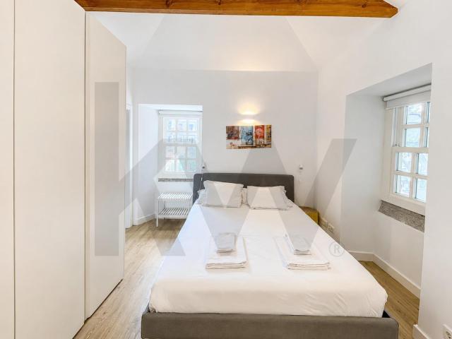 Apartamento venda em Lisboa