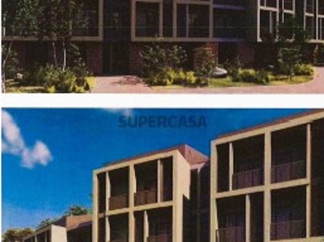 Casa venda em Viseu