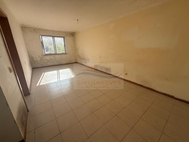 Apartamento venda em Casal da Boba, Amadora