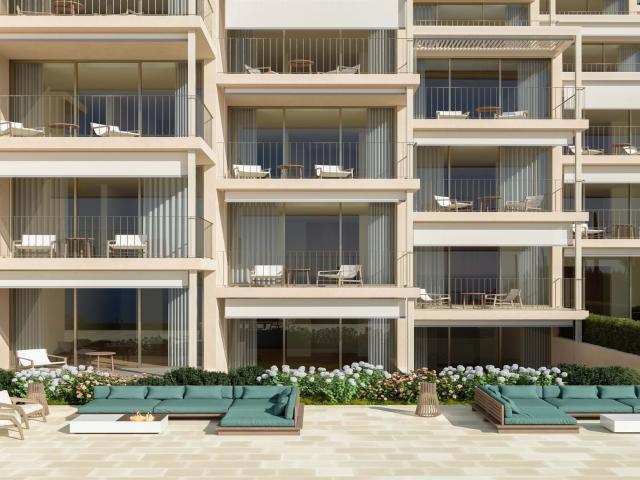 Apartamento venda em Sesimbra, Setúbal