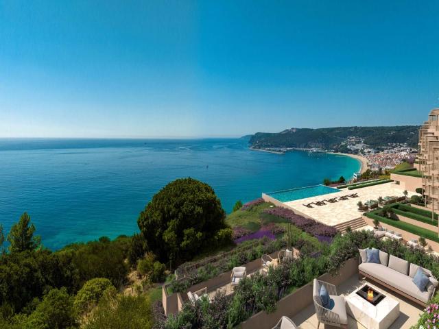 Apartamento venda em Sesimbra, Setúbal