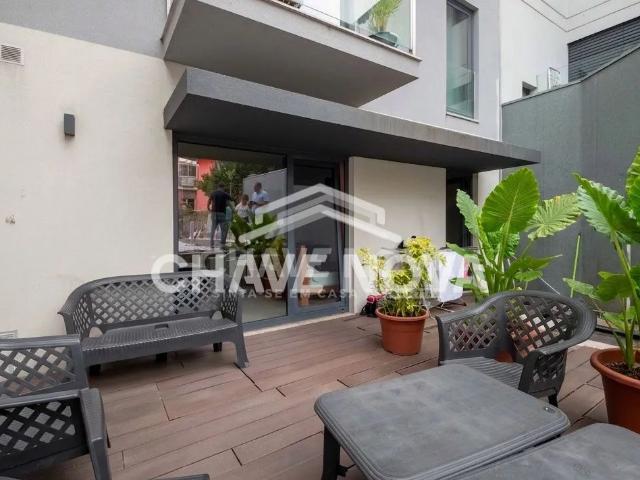 Apartamento alugar em Porto