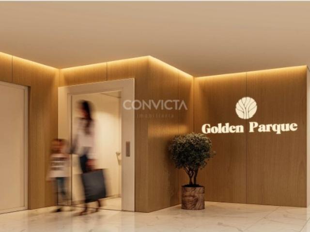 Apartamento venda em Lourinha, Gondomar