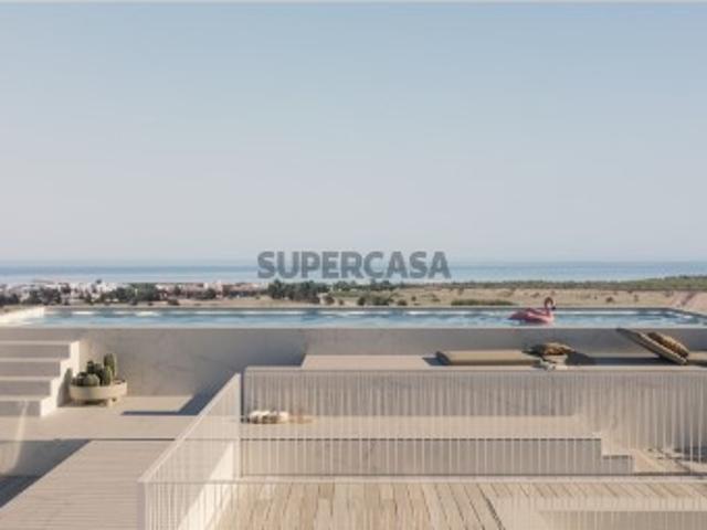 Casa venda em Vilamoura, Loulé