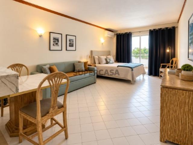 Casa venda em Forte de São João, Albufeira