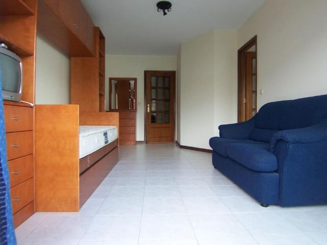 Estúdio alugar em Conjunto Urbano da Ribeira, Porto