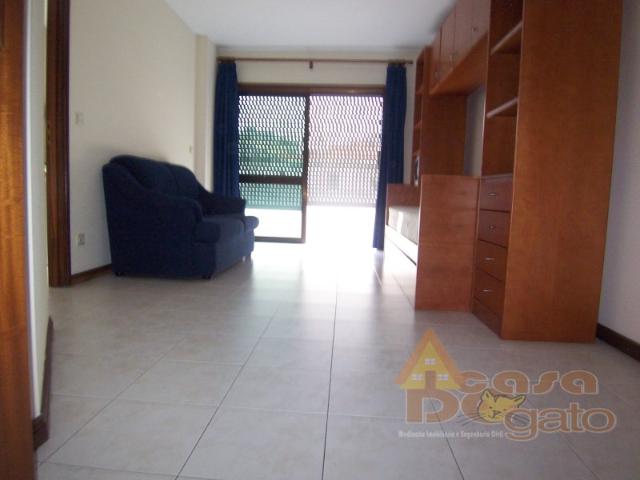 Apartamento alugar em Porto
