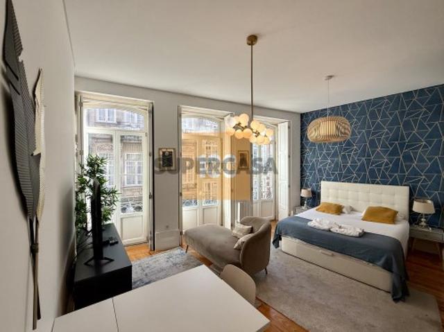 Casa venda em Porto