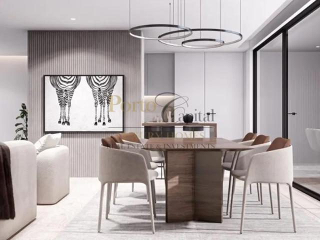 Apartamento venda em Vila Nova De Cerveira, Viana Do Castelo