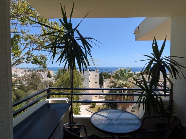 Apartamento venda em Albufeira e Olhos de Água, Albufeira