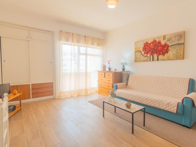 Apartamento venda em Bairro Comendador Joaquim Matias, Oeiras