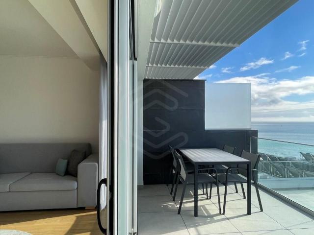 Apartamento venda em Santiago, Sesimbra Apartamento venda em Santiago, Sesimbra