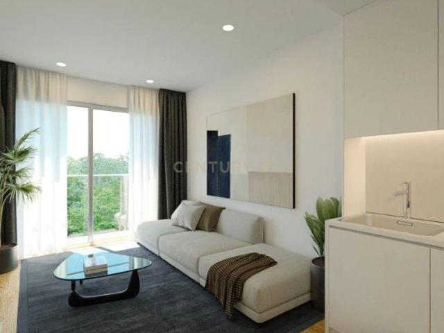 Apartamento venda em Maia, Pedrouços