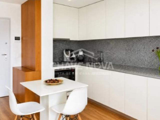 Casa venda em Vila Nova De Gaia, Porto