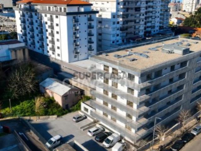 Casa venda em Vila Nova De Gaia, Porto