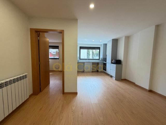 Apartamento alugar em Porto