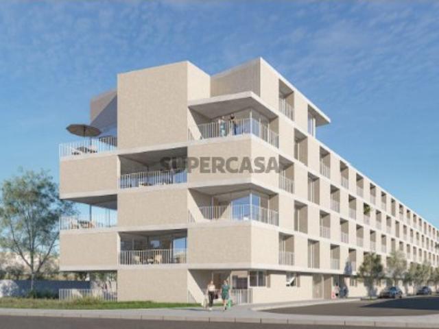 Casa venda em Porto