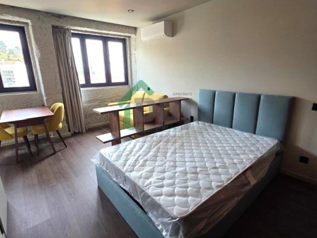 Apartamento alugar em Castelo Branco
