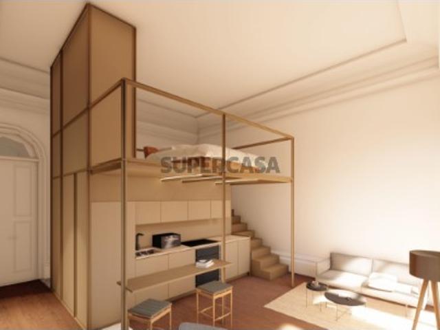 Casa venda em Porto, Cedofeita