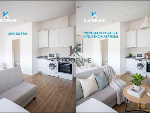 Apartamento alugar em Coimbrã, Coimbra