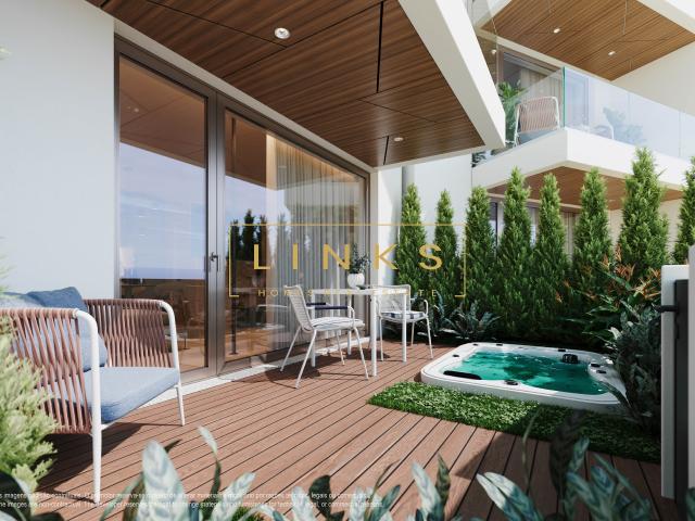 Apartamento venda em Ilha Da Madeira